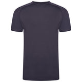 Eco Tech Tee thumbnail 2