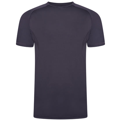 Eco Tech Tee