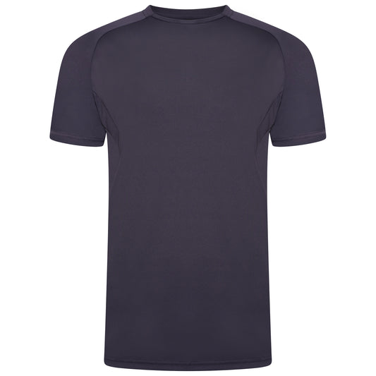Eco Tech Tee