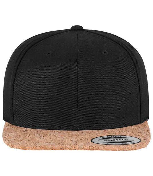 F6089CO Black Front