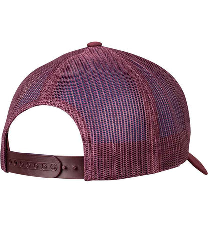 Flexfit Retro Trucker Cap