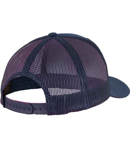 Flexfit Retro Trucker Cap
