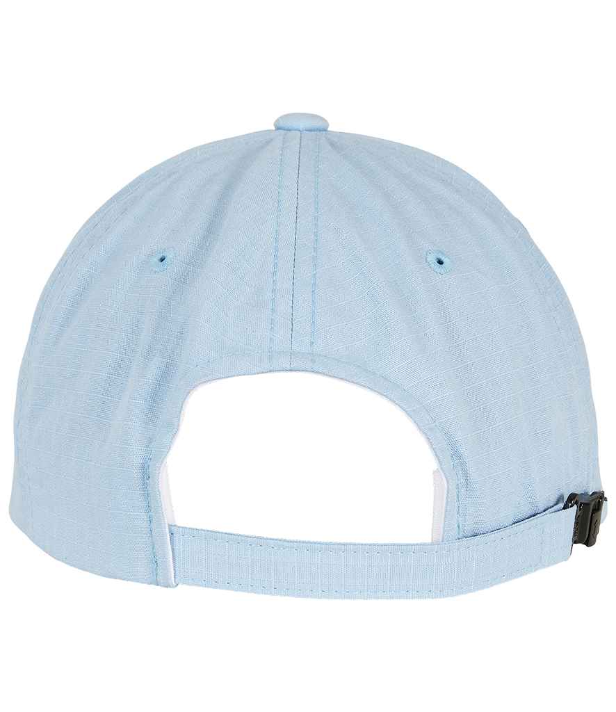 Flexfit Colour Braid Jockey Cap