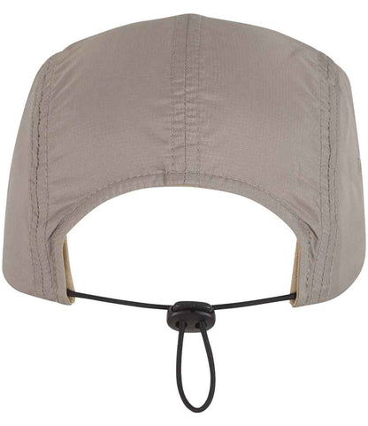 Flexfit Jockey Elastic Cap