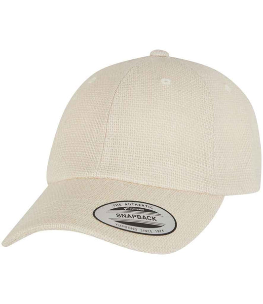F9303 Off White Front