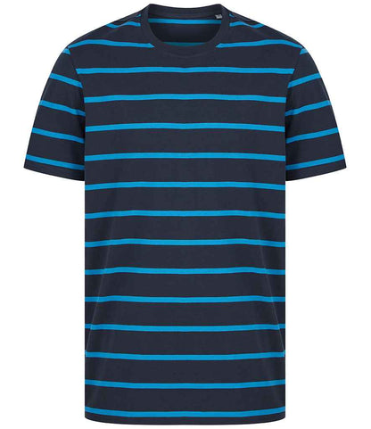 FR136 Navy/Marine Blue Front