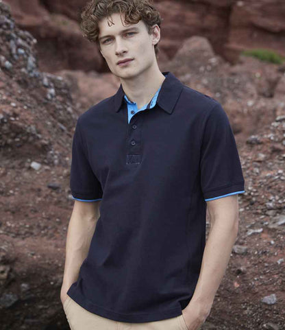 FR200 Navy/Marine Blue Model
