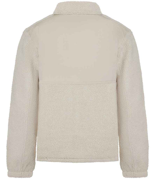FR854 Natural Back