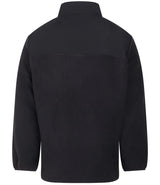 FR856 Black Back
