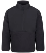 FR856 Black Front