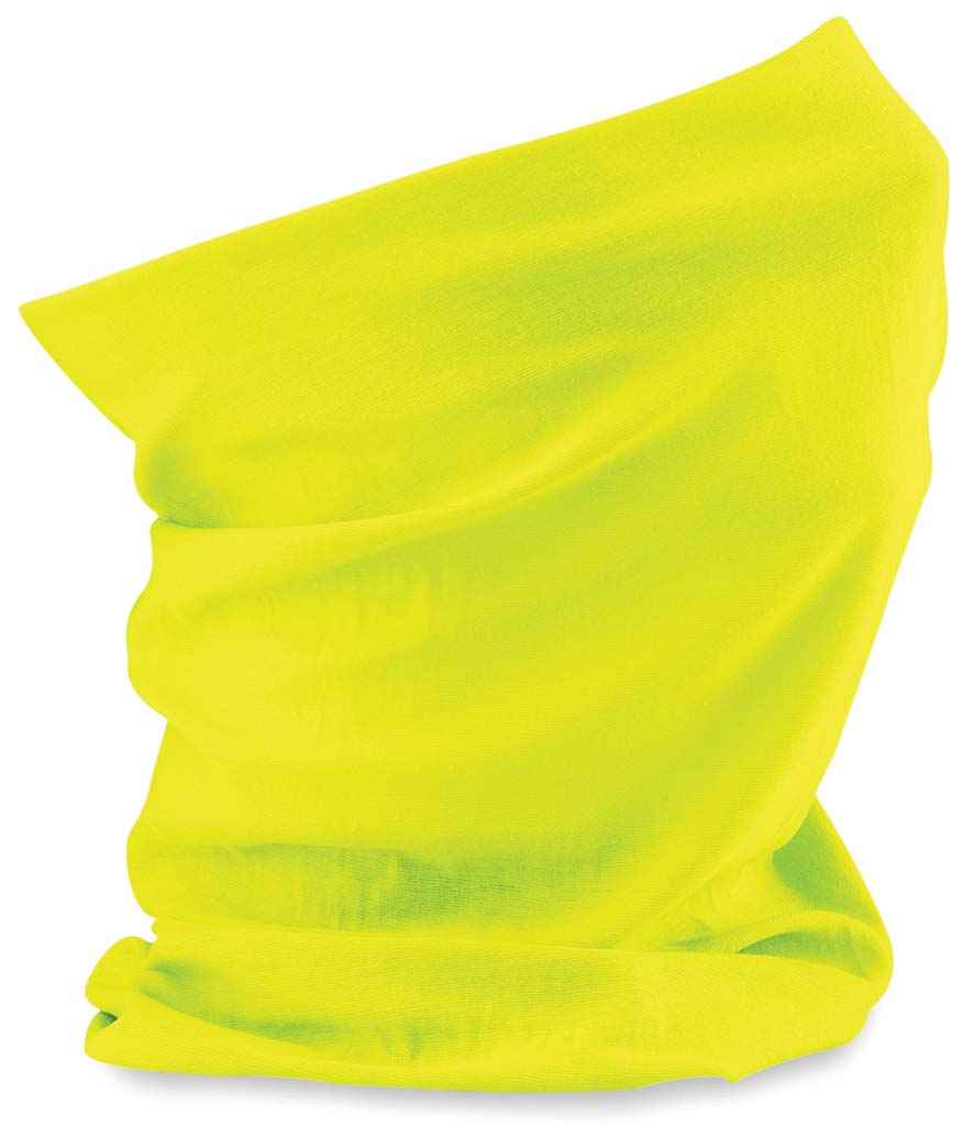 Beechfield Morf® Original