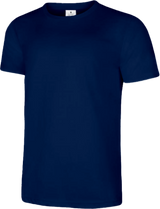 Olympic T-shirt thumbnail 4