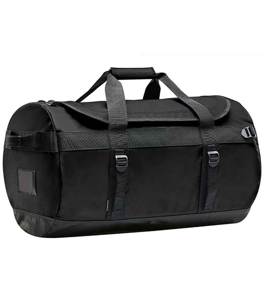 Stormtech Atlantis Waterproof Gear Bag - Large