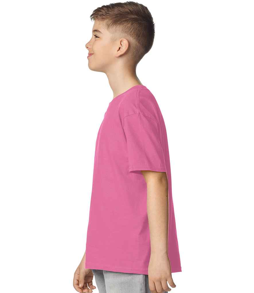 GD01B Azalea Model
