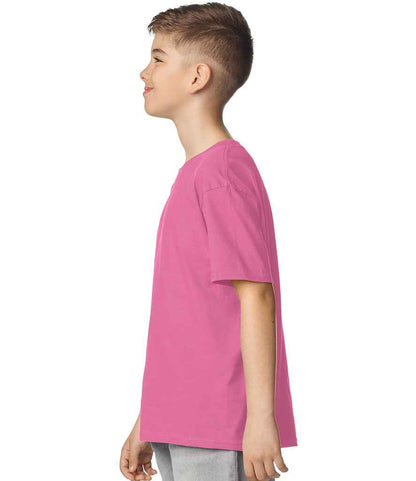 GD01B Azalea Model