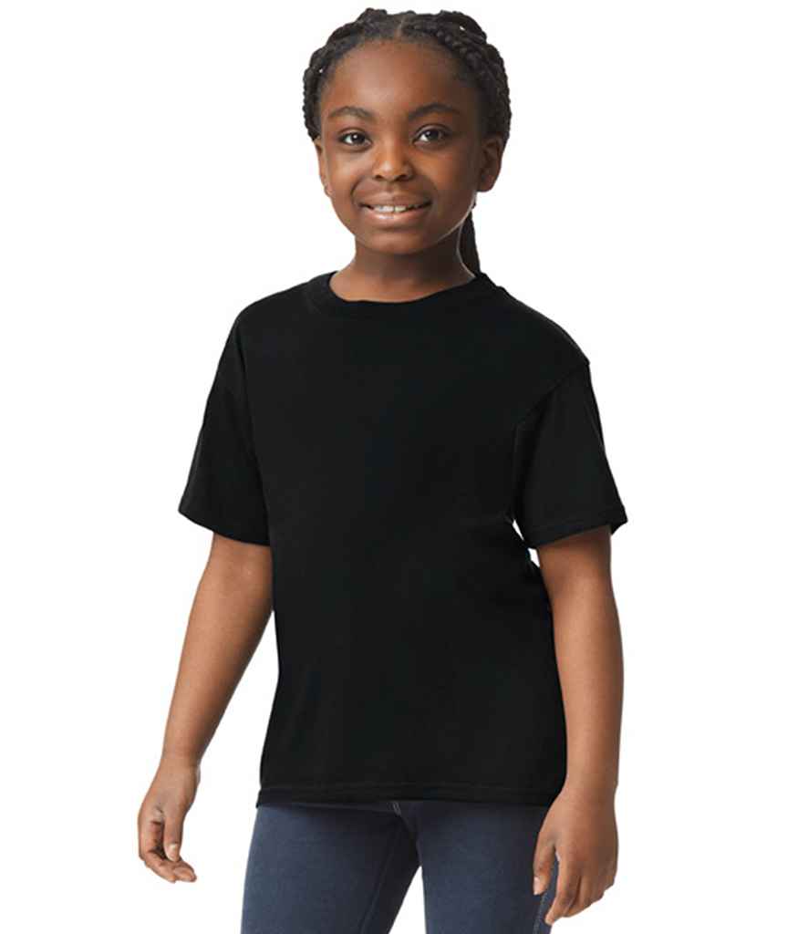 GD01B Black Model