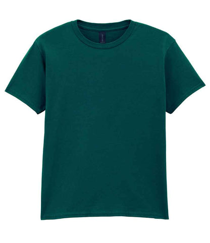 GD01B Fan Marine Green Front