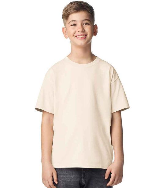 GD01B Natural Model