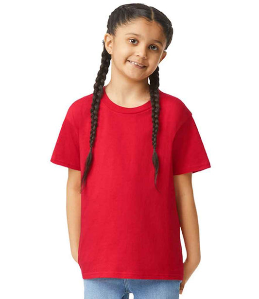 GD01B Red Model