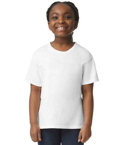 GD01B White Model