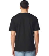Gildan SoftStyle® Adult T-Shirt | Black thumbnail 2