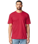 Gildan SoftStyle® Adult T-Shirt | Cardinal Red thumbnail 1
