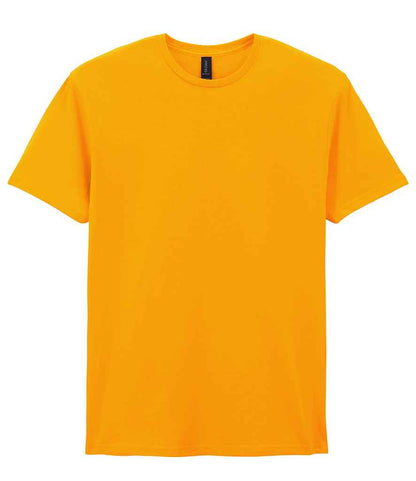 GD01 Gold Front