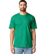 Gildan SoftStyle® Adult T-Shirt | Kelly Green thumbnail 1