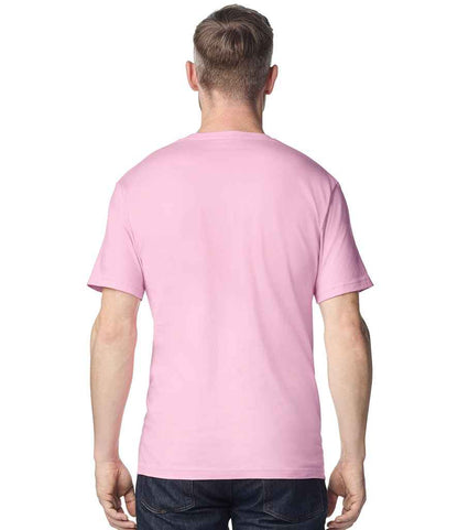 GD01 Light Pink Model