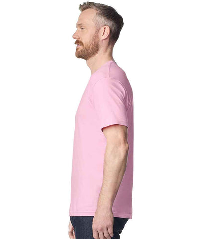 GD01 Light Pink Model