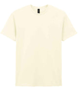 Gildan SoftStyle® Adult T-Shirt | Off White thumbnail 4