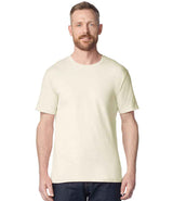 Gildan SoftStyle® Adult T-Shirt | Off White thumbnail 1