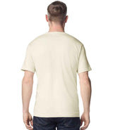 Gildan SoftStyle® Adult T-Shirt | Off White thumbnail 2