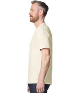 Gildan SoftStyle® Adult T-Shirt | Off White thumbnail 3