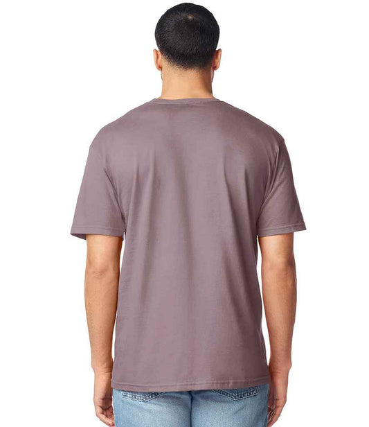 GD01 Paragon Model