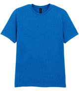 Gildan SoftStyle® Adult T-Shirt | Royal Blue thumbnail 4