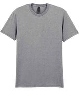 Gildan SoftStyle® Adult T-Shirt | Sport Grey thumbnail 4
