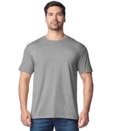 Gildan SoftStyle® Adult T-Shirt | Sport Grey thumbnail 1