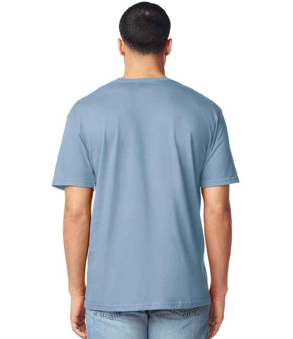 GD01 Stone Blue Model
