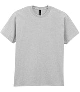 Gildan Ultra Cotton™ T-Shirt | Ash thumbnail 4