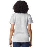 Gildan Ultra Cotton™ T-Shirt | Ash thumbnail 2