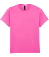 Gildan Ultra Cotton™ T-Shirt | Azalea thumbnail 4