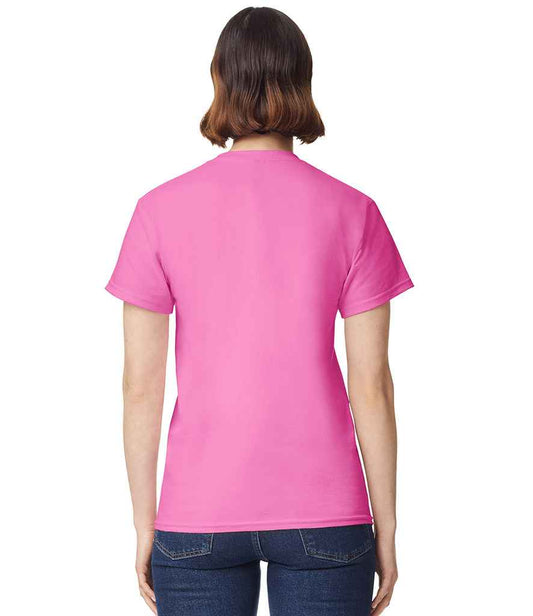 GD02 Azalea Model