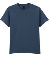 Gildan Ultra Cotton™ T-Shirt | Blue Dusk thumbnail 3