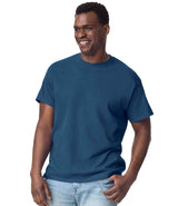 Gildan Ultra Cotton™ T-Shirt | Blue Dusk thumbnail 1