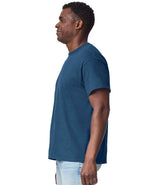 Gildan Ultra Cotton™ T-Shirt | Blue Dusk thumbnail 2