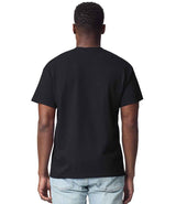 Gildan Ultra Cotton™ T-Shirt | Black thumbnail 2