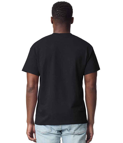 GD02 Black Model