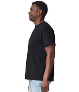 Gildan Ultra Cotton™ T-Shirt | Black thumbnail 3