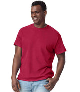 Gildan Ultra Cotton™ T-Shirt | Cardinal Red thumbnail 1